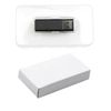 Xbox Wireless Adapter for Titan Two