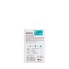 Babaria Vegan Collagen Facial Serum 30ml