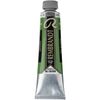 Rembrandt Paint Oil SAP Green, One Size