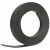 Woodland Scenics ST1475 N Track-Bed 24` Roll