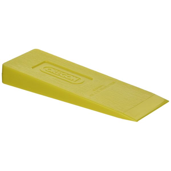 Oregon Genuine OEM Replacement Wedge # 23561