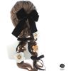 [LALALA beauty flowers]            () 850LL