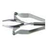Wittex Eyebrow Tweezers Automatic / Click