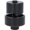 KS Tools 129.0050 Schraublochstanze, 50,5mm