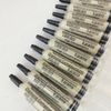 Diamond Polishing Paste 200,000 Grit 0-0.1 Micron (H) 50% Concentration, 5 g