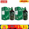 2 Bottle Splina Liquid Chlorophyll by Edmark Int'l. 500ml -DHL Shipping
