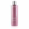 Pravana Color Protect Conditioner for Unisex 11oz