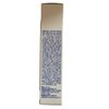 MediPeel Extra Super 9 Face Mask  (#1 Mask in Korea)