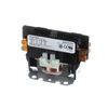 Carrier Hvac HN51KC024- Genuine OEM Replacement Part