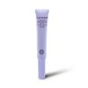 Eyelid Essence, Eye Skin Care