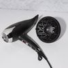 ghd Professional Hair Dryer Diffuser