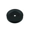 Ratioparts Pulley 141.9 mm