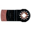 Bosch 2609256C48 Plunge Cutting Saw Blade