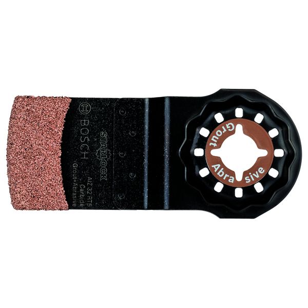 Bosch 2609256C48 Plunge Cutting Saw Blade