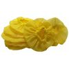 Lemon Wraps (100 Pack) Stretch 100% Cotton
