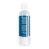 Loovara - Watergate Water-Based Lubricant - 250 ml