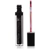 Le Petite Kurious Lip Tattoo (Creamy Brown)