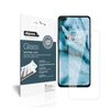 2x Screen Protector for OnePlus Nord Flexible Glass 9H dipos