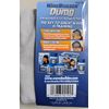 WAVEBUILDER Premium Stretch Durag for Smooth and Uniform Hair Waves, Light Gray