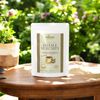 Inhale Serenity Tea - Herbal Blend for Calm & Relaxation