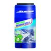 Natural Skiwax Stick 50 g