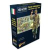 Warlord Games, Italian Paracadutisti support group