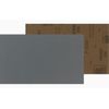 Indasa Wet/Dry 2500 Grit Sandpaper Sheets
