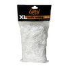 Grow Tools Trellis Netting 1.5m x 4.5m