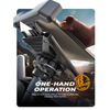 LISEN Bike Phone Mount