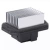 Heater Blower Motor Resistor Kit For Honda 2002-2005 Civic 2003-2011 Element