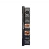 M, A, C Eyebrow Styler (Taupe)