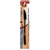Ichinen Access 11672 Strong Tool No. 1 Metal Shape File for Carpentry