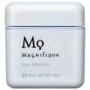 <Grease> Magnifique Gel Grease Wet Texture Men's Women's 80g KOSE magnifique