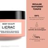 LIERAC Body Sculpt The Morpho-Reshaping Cream 200 ml