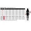 Widmann, 05559, adult costume Eskimo, 32