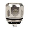 Vaporesso Cascade One GT Mesh Coil Head 0.18 ohm (3-Pack)