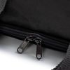 BAREBONES Heavy Duty Grilling Grate Carry Bag