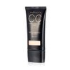 2 x Max Factor CC Colour Correcting Cream SPF10 30ml Sealed - 30 Light