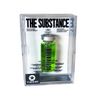 FIGHERO The Substance Activator Serum Vial Bottle with Display Collectable Box