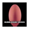Turbo Dork - Bubblegum Crisis