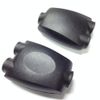 Optical Digital Audio TOSLINK Distribution Adapter, Splitter Optical Distributor Optical Digital Cable Selector Audio Splitter