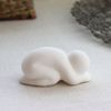 cerapockke Relax-kun Aroma Stone Sorry