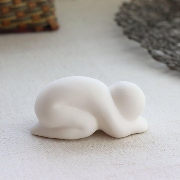 cerapockke Relax-kun Aroma Stone Sorry