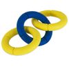 JW Invincible Chains, Small