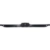 Radiator Support Core Upper  5256D204 for Mitsubishi Outlander 2022-2024