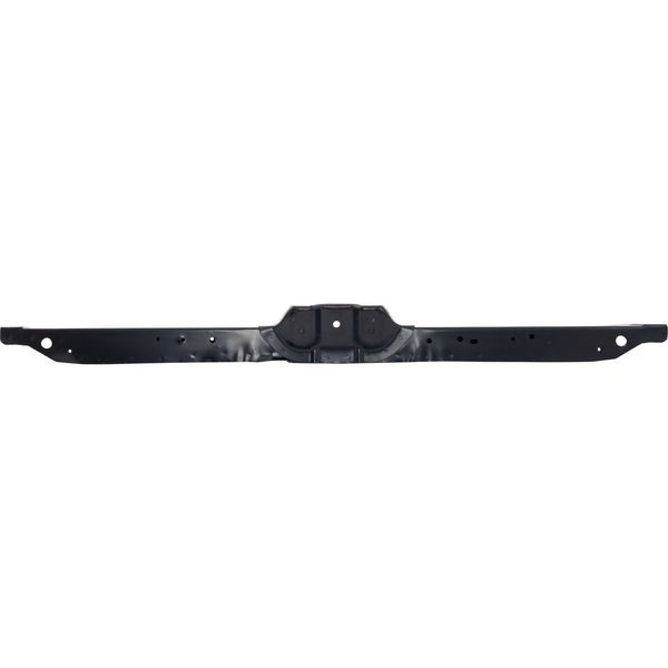 Radiator Support Core Upper  5256D204 for Mitsubishi Outlander 2022-2024