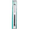 GATWORKS GT-01 Gt0001 Tool for Plastic Models