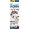 The Relief Products Constipation Relief, 50Count