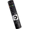 ALLIMITY RC5117 Remote Control Replace for Bush ELED42240FHDCN ELED42240FHDCNTD3D