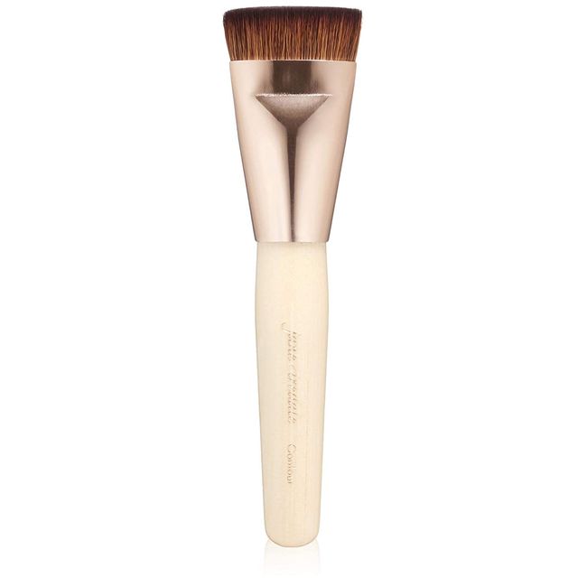 Jane Iredale Contour Brush